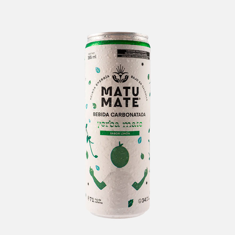 Matu Mate
