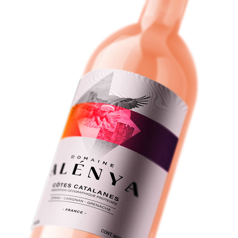 Vineas